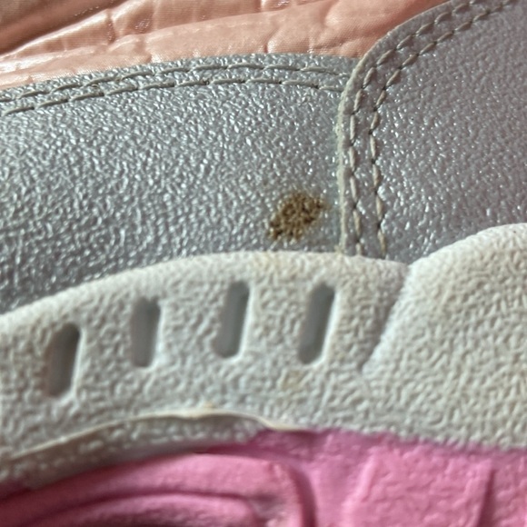 $2 - Toddler Girl Snow Boots - Picture 5 of 8